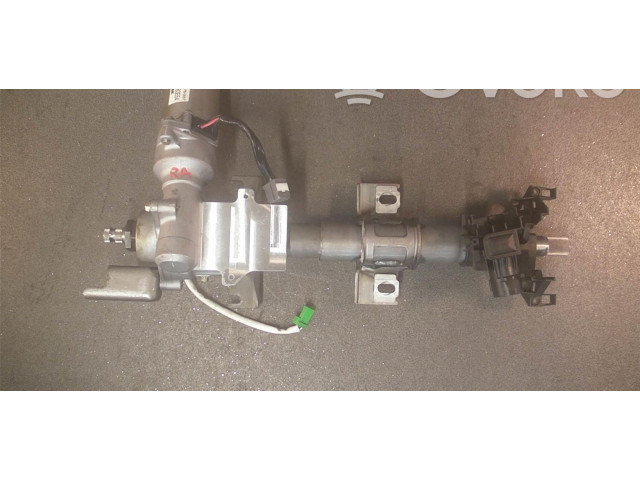   Рулевая рейка 48200-83E64, 48200-83E64   Suzuki Wagon R+  -  года