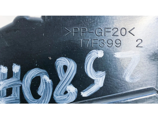 Подрулевой переключатель 173832, 17F399   Lexus RX 330 - 350 - 400H