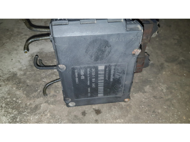 Jednotka ABS 34511164047   BMW 3 E36 1995