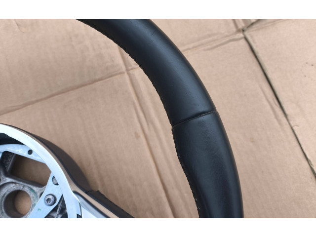 Volant Audi TT TTS Mk2 2008 8J0419091  