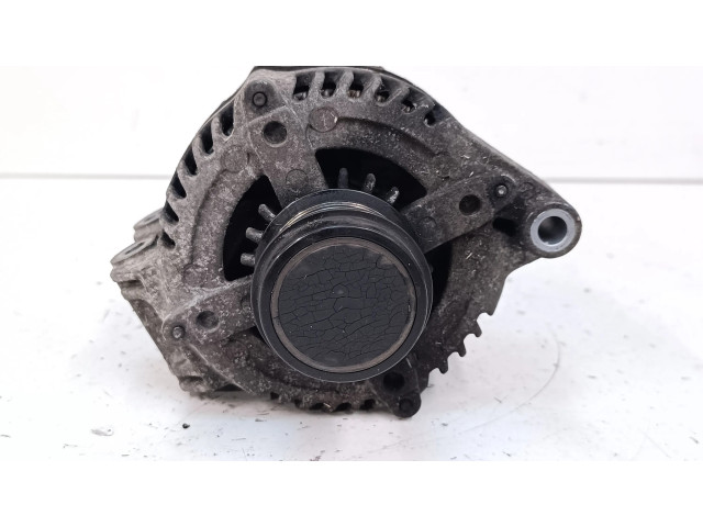 Генератор 04801624AD, 4210000770   Chrysler Town & Country V 3.6     