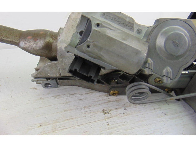 Volant Mercedes-Benz C W203  A2034601416  