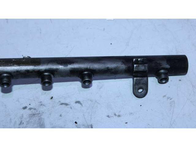 Vstřikovací lišta A6420703395   Mercedes-Benz R W251     