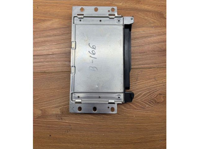 Блок управления коробкой передач 1T0907427A, 070048826   Volkswagen Touran I