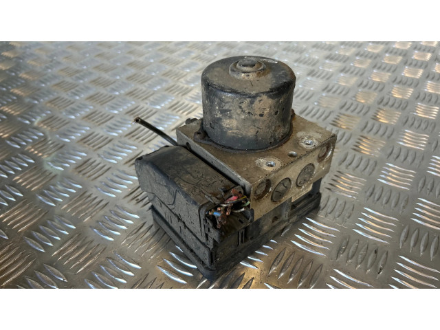 Jednotka ABS 2m512m110eb   Ford Focus 2004