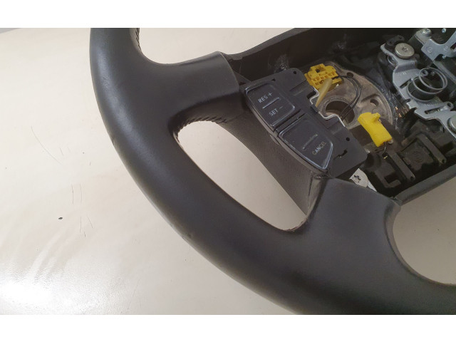 Руль Volkswagen Multivan T5  2003 - 2015 года 7H5419091J      