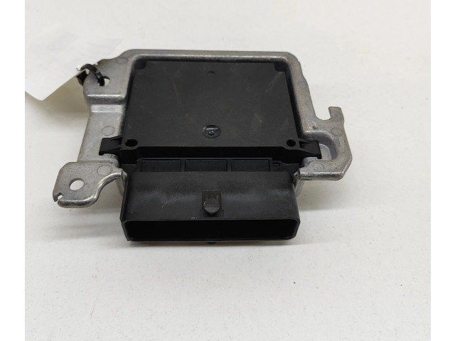Блок подушек безопасности 1EA959655DT, 1EA959655   Volkswagen ID.4