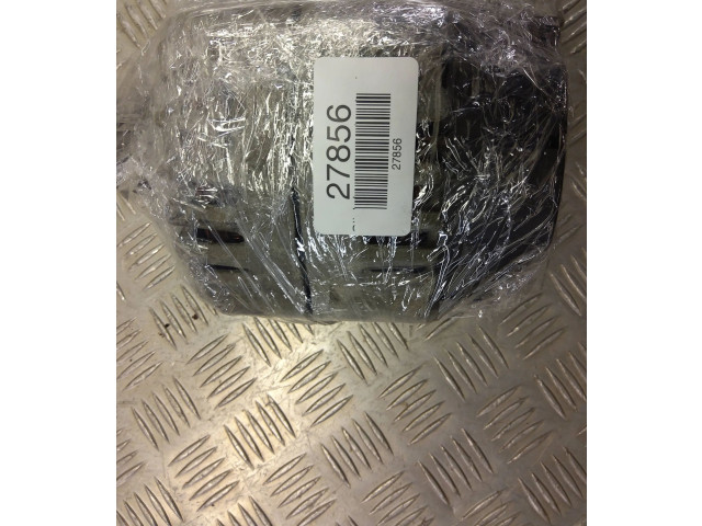 Генератор 03L903017B, FG20S016   Audi A6 S6 C7 4G      