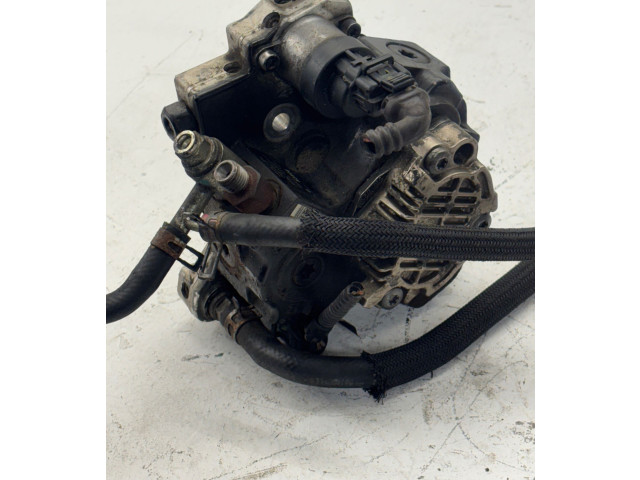 Vstřikovací čerpadlo 0445010105, 2210033040   Toyota Yaris     