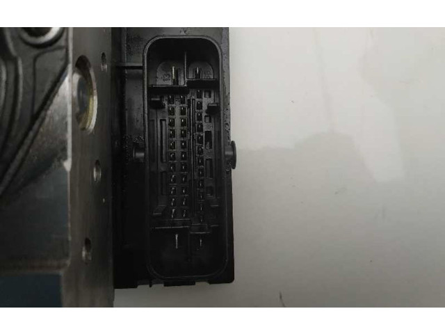 Jednotka ABS 0265236402, 8K0907379BR   Audi A5 8T 8F 2007