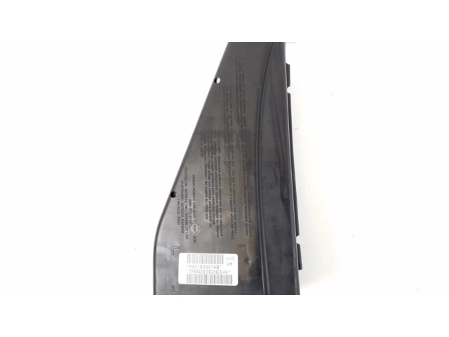 Подушка безопасности в сиденье P68109991AB   Jeep Grand Cherokee