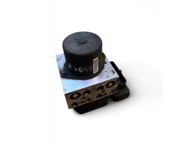 Блок АБС 68164630AA, 68164630AA   Jeep  Grand Cherokee  2010 - 2021 года