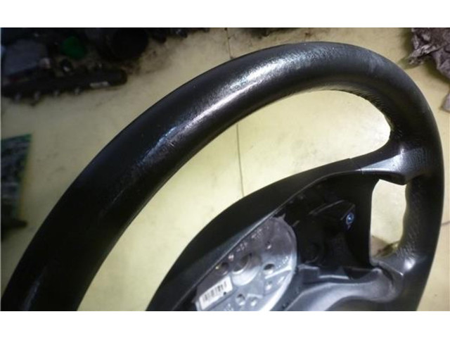 Volant BMW 5 E39 2002 32346753738  
