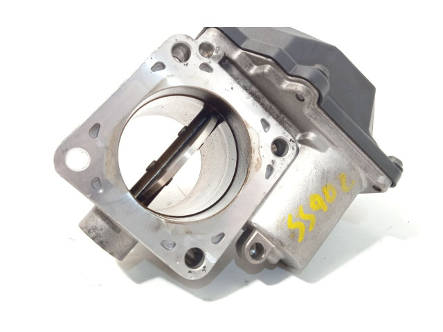 Подрулевой шлейф SRS 351002A900, 5WY9174D   KIA Venga