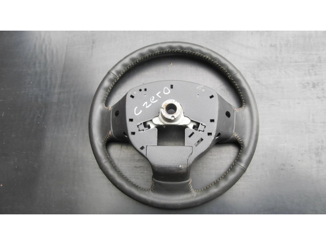 Volant Citroen C-Zero 2012 4400A382XB, 92A553  