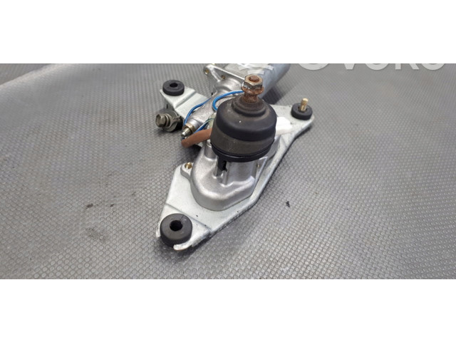 Моторчик заднего дворника 8491006615    Ford Probe
