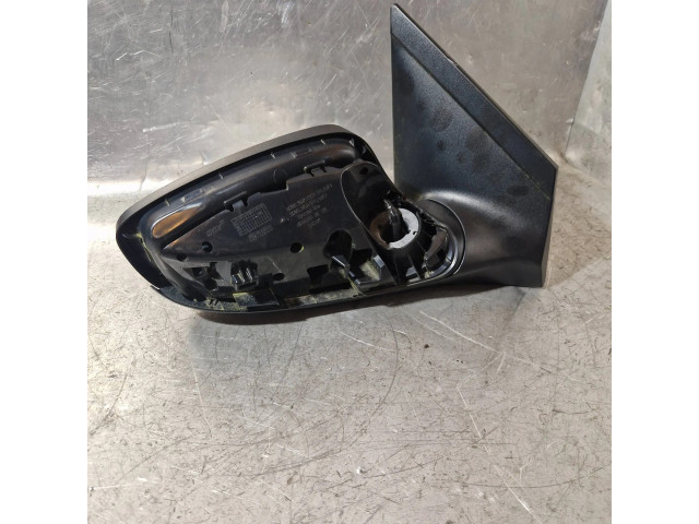 Zpětné zrcátko pravé Hyundai i30 2013  87620A6040, 20586014ZRR  