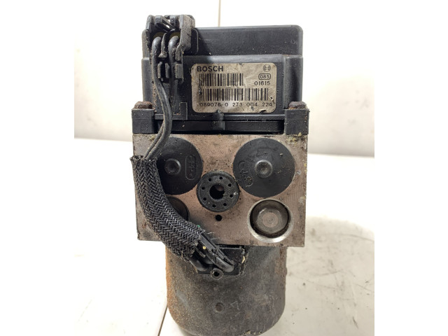 Jednotka ABS 0273004224   Volvo V70 2002