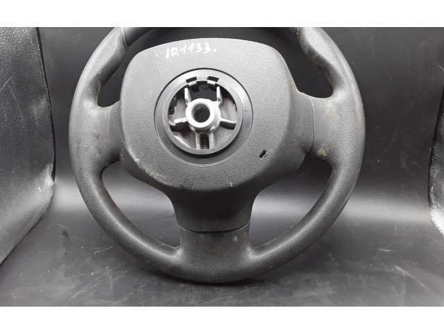 Volant Citroen C3 Picasso 2012 6045458, 96830437  
