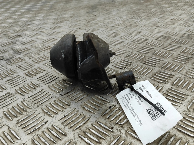 Блок управления коробкой передач FR3C5B695AD   Ford Mustang VI