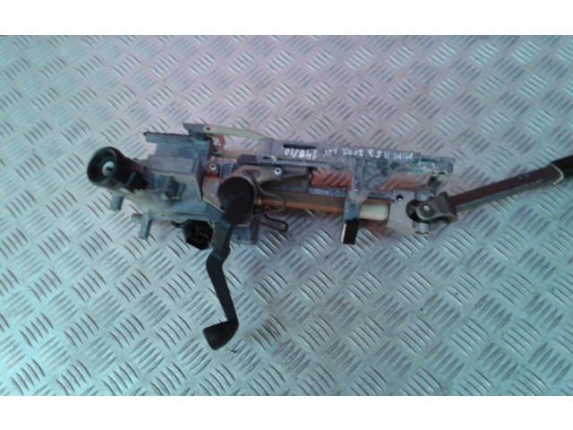 Volant Mini One - Cooper R50 - 53 2002 B005014202  