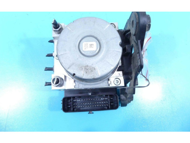 Jednotka ABS 5Q0614517CT, IMPRK1290330   Audi A3 S3 8V 2018