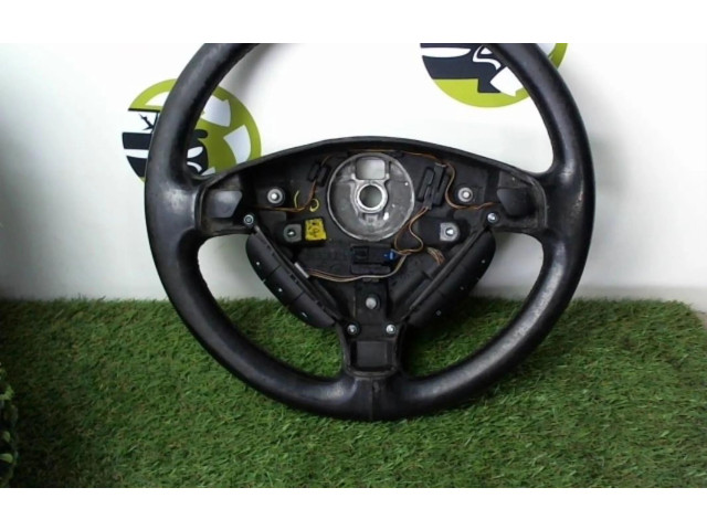 Volant Opel Zafira A 2000 90538275, 90538275  