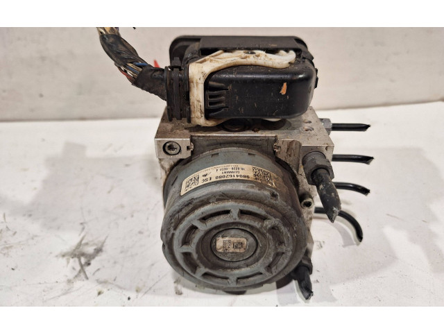 Jednotka ABS 10.0915-1177.3   Peugeot 2008 I 2012
