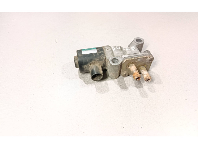 Клапан EGR Honda Shuttle  1995 - 2000 года 1382000480      