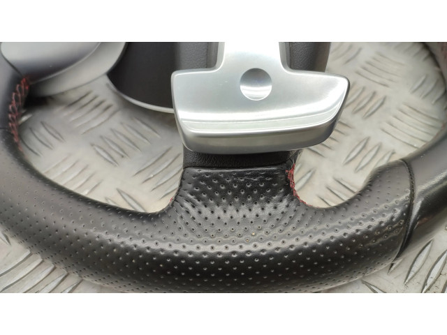 Volant Mercedes-Benz CLA C117 X117 W117 2015 A0004603403  