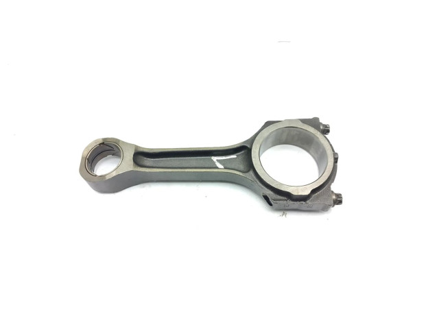 Ojnice  060397    Citroen Jumper  2.2