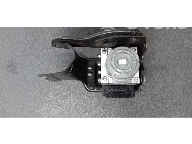 Jednotka ABS 9826857180   Peugeot 2008 I 2018