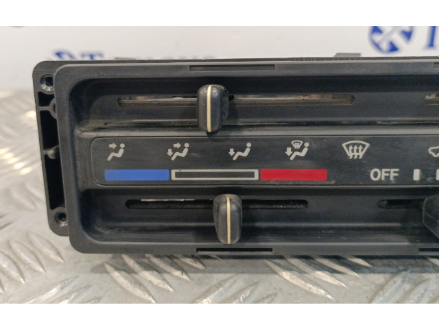 Блок управления климат-контролем 7441177A0   Suzuki Jimny