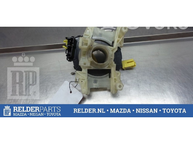 Подрулевой шлейф SRS C30RT123, C30RT123   Toyota Starlet (P90) V