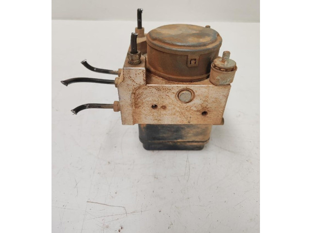 Jednotka ABS 4451071030, 13511019490   Toyota Hilux (AN10, AN20, AN30) 2006
