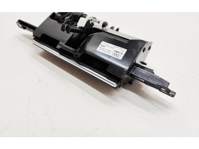 Дисплей    4G1919601AE, 00974214   Audi A6 S6 C7 4G