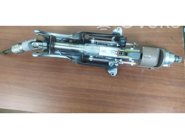 Volant Mercedes-Benz ML W164  1644600816  