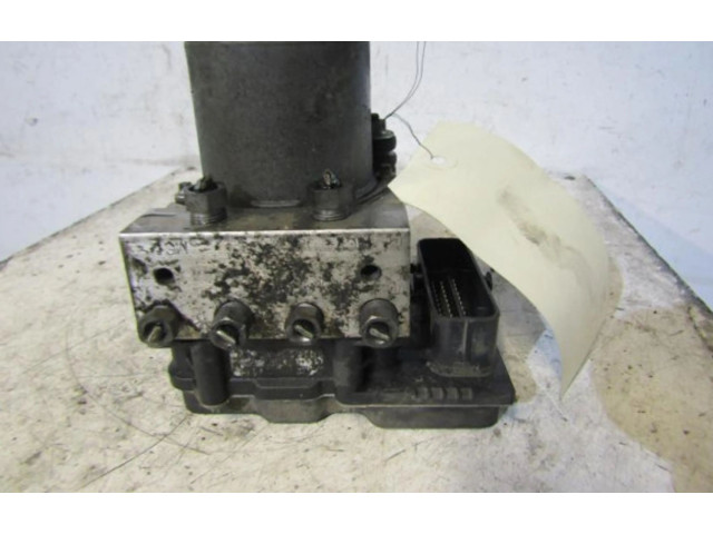 Jednotka ABS 1606528180   Peugeot 5008 2010