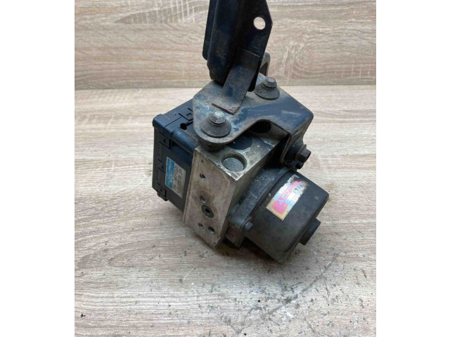 Jednotka ABS MR289078, 044001974   Mitsubishi Galant 1997