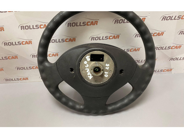 Volant Renault Kangoo I 2007   