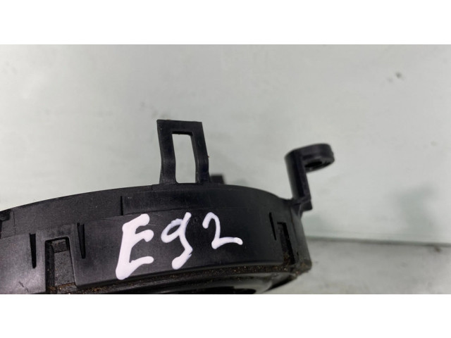 Подрулевой шлейф SRS 698955702   BMW 3 E92 E93