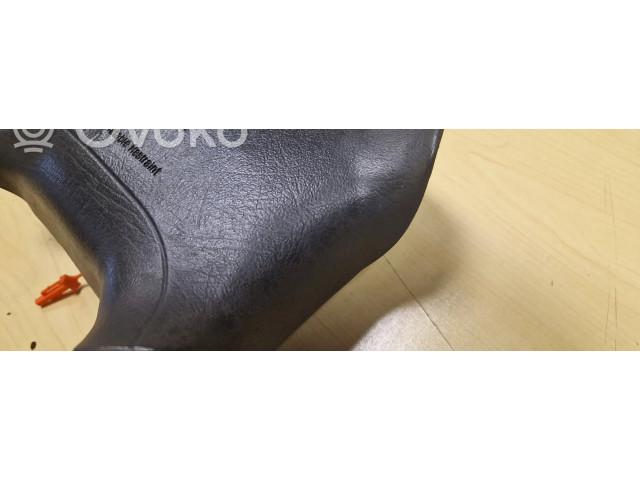 Подушка безопасности водителя ab979715q32vh9, XBB979715   Chevrolet Express