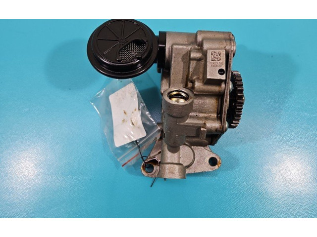 Čerpadlo oleje G3LE, IMPRK1369900   Hyundai i30   