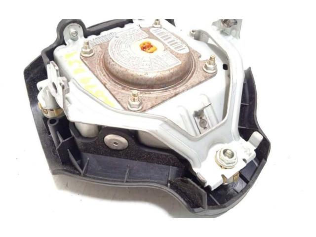 Подушка безопасности водителя 7030A249XA   Mitsubishi ASX