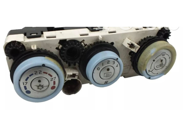 Přístrojová deska  Mitsubishi Colt CZ3  MM0038007  