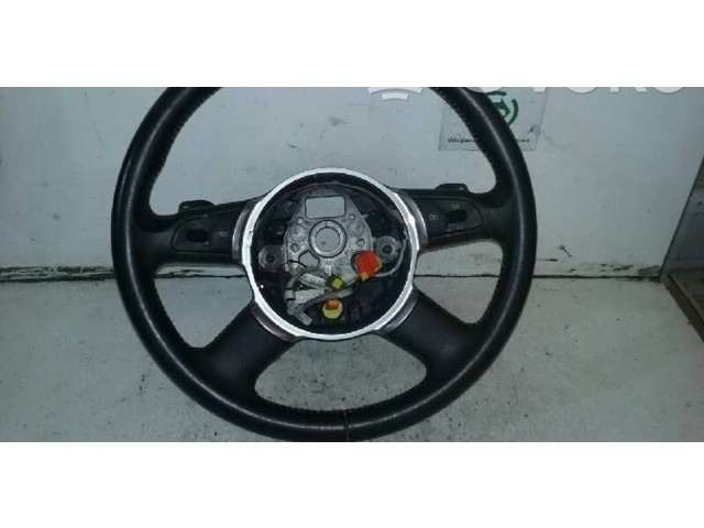 Lenkrad Audi A8 S8 D2 4D  1994 - 2002 года 4E0419091AN      