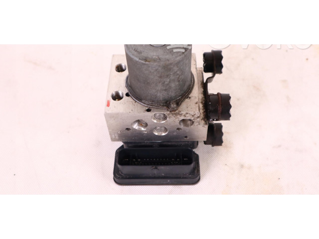 Jednotka ABS M9D32D522AJ, 0265956915   Jaguar I-Pace 2020