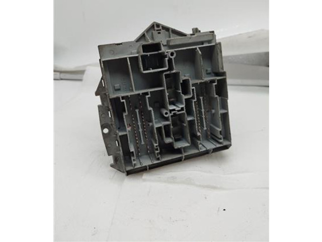   Pojistková skříňka 51781081, 51781081   Fiat Stilo 2006