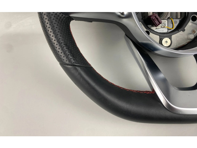 Volant Mercedes-Benz CLA C118 X118 2023 A0994647903, A0050072099  