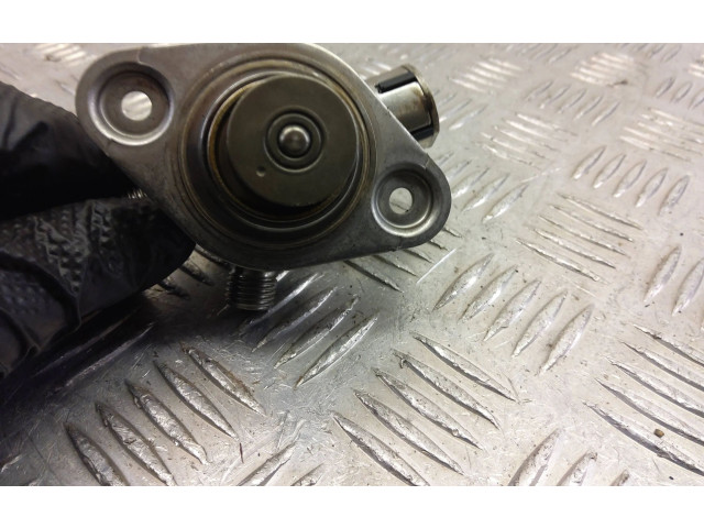 Vstřikovací čerpadlo 670052690   Alfa Romeo Stelvio     